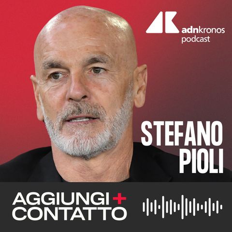 Stefano Pioli, l'ex Milan e le sirene d'Arabia