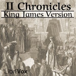 Chapters 31-33
