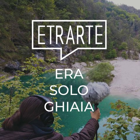 Era Solo Ghiaia