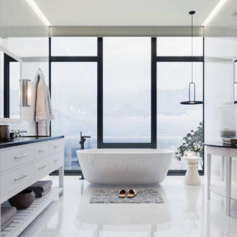 5 Reasons to Remodel Your Bathroom This Year