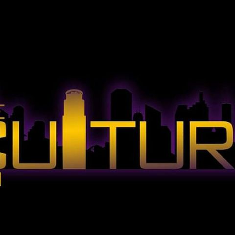 The Culture Mike J Interview On 94.1fm