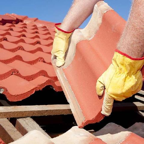 Reilly Roofing And Gutters The Best Roofer In Fort Worth