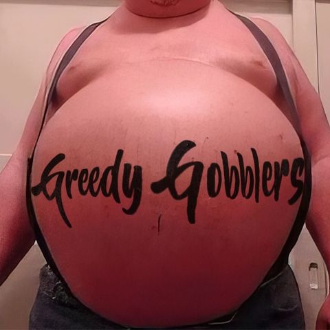 Copertina del podcast