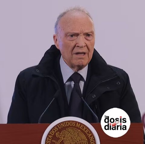 Marzo 20, 2025