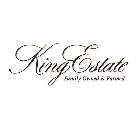 King Estate - Brent Stone