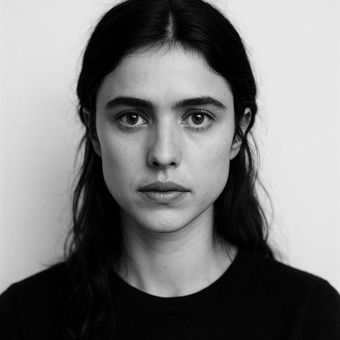 Biography Flash: Margaret Qualley Battles Fake Leak Rumors While Awards