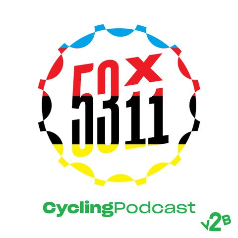S01E05 - Tra Sanremo e Fiandre