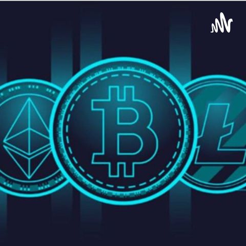 Las Criptomonedas
