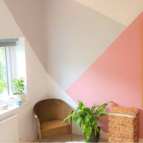 Interior Painting Queens NY_ The Pros and Cons