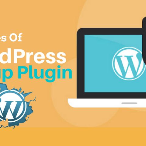 What are the 'Must Have' Features of a WordPress Backup Plugin
