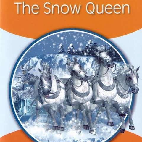 The Snow Queen