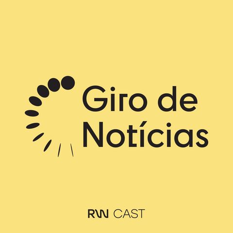 Polícia prende homem que sequestrou ônibus com 70 pessoas no RJ