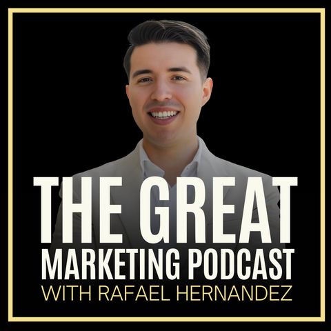 Copertina del podcast