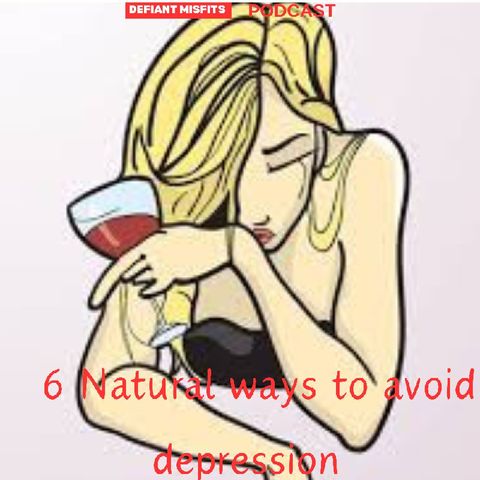 6 natural ways to prevent depression.mp3