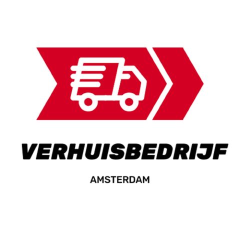 De voorbereiding op een verhuizing