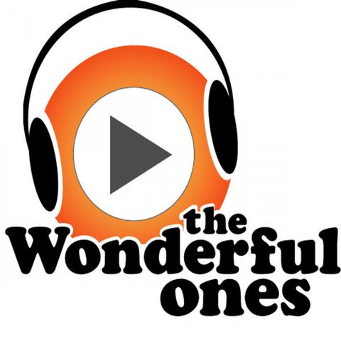 The wonderful ones-Season 2-Episode 10