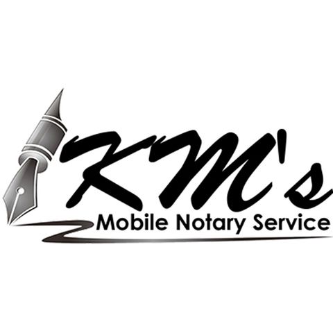 The Advantages of Using a Mobile Notary