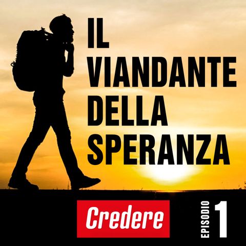 La forza del perdono, con Gemma Calabresi