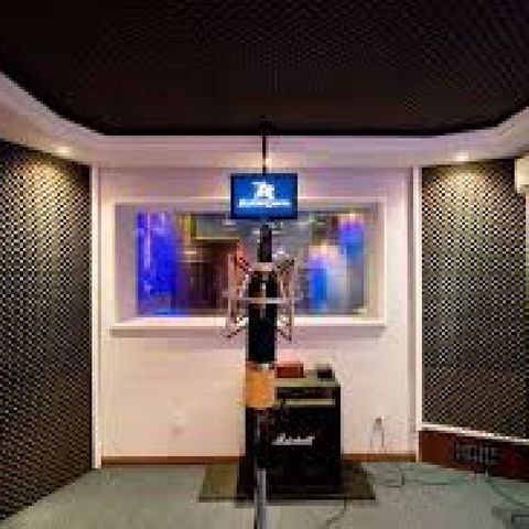 Rádio Forró