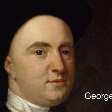 Berkeley: Ser é Ser Percebido