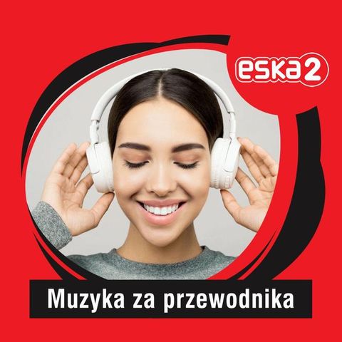 Ezoteryczny Poznań/ Muzyka za Przewodnika