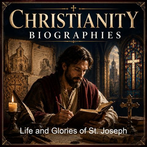 Like Christ-Andrew Murray