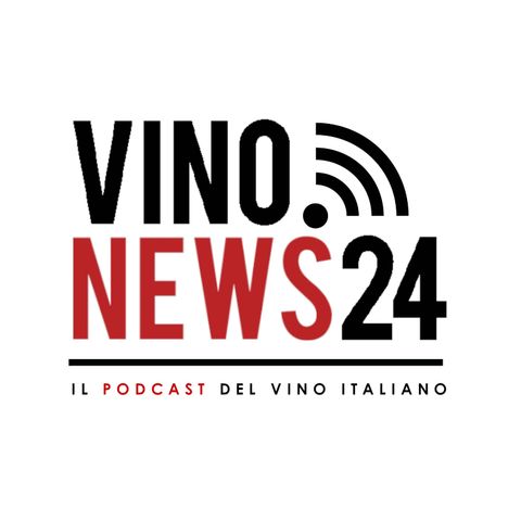VinoNews24 - Le Notizie del 22 aprile 2021.mp3