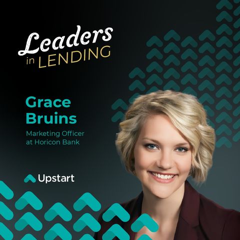 Synchronizing Values and Operations for an Aligned Brand