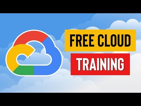 Why you should do Google Cloud Certifications