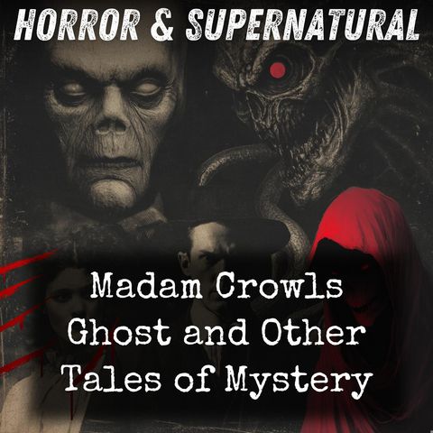 Fantasy, Faeries and Ghosts, Volume 2-Various