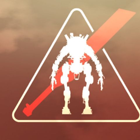 Ronin