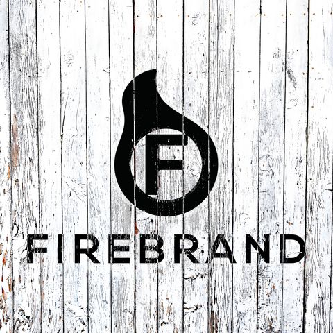 FirebrandPodcast7Rom2-1 - 2:14:22, 12.29 PM