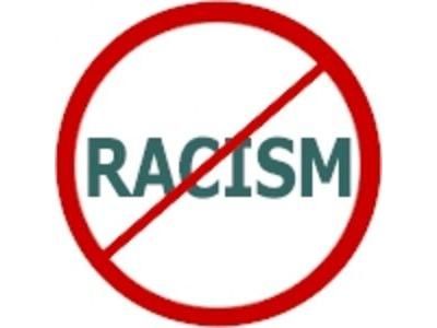 Racial Matters & Solutions -OPEN FORUM