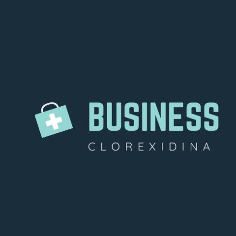 prima puntata - Business Clorexidina, perché un dentista parla di marketing