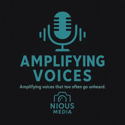 Copertina del podcast