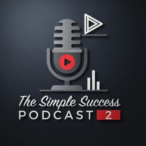 Copertina del podcast