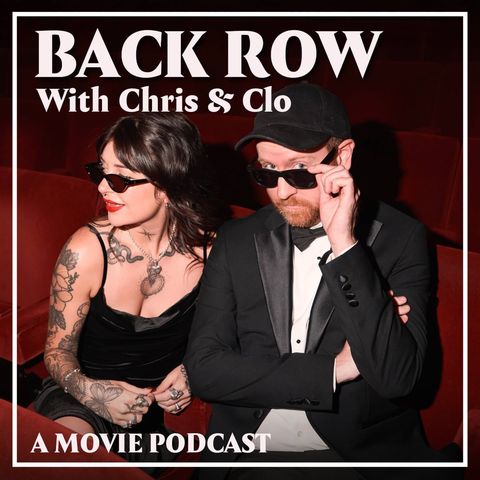 Copertina del podcast