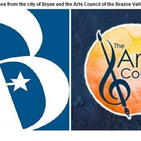 Bryan city council tells Arts Council of the Brazos Valley agencies that there are no plans to eliminate grant funding