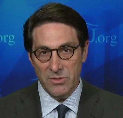 Trump Attorney Questions Investigation