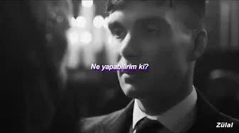 Addicted to You(:D?)