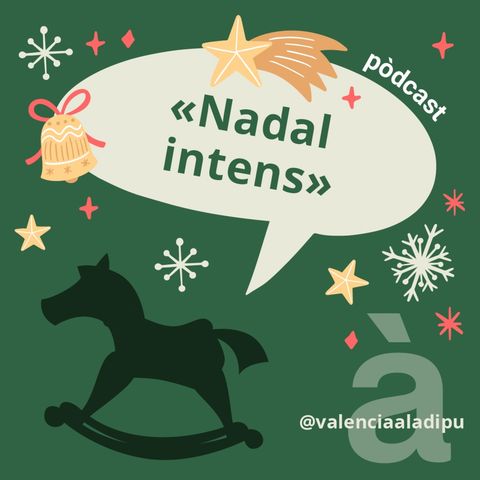 Nadal Intens
