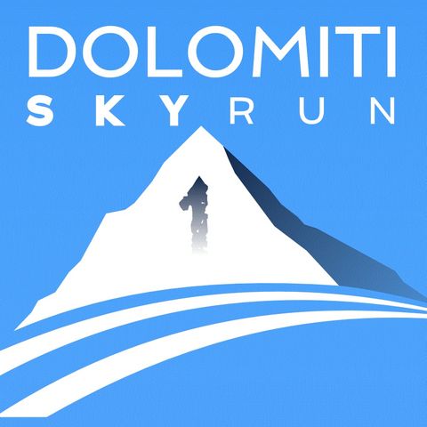 Dolomiti Sky Run