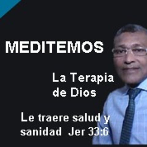 DECLARACIONES DE PODER