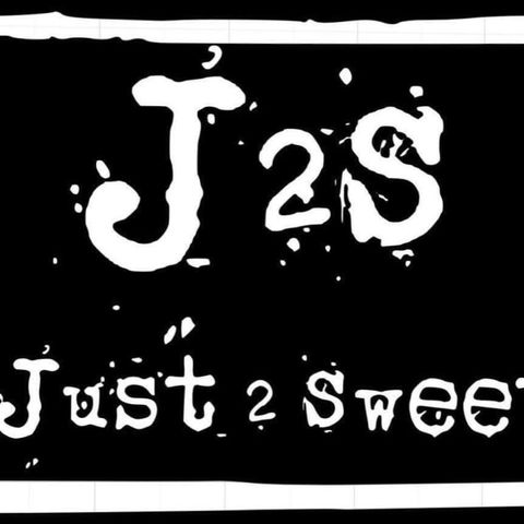 The Just 2 Sweet Show #5 The Bundy Episode
