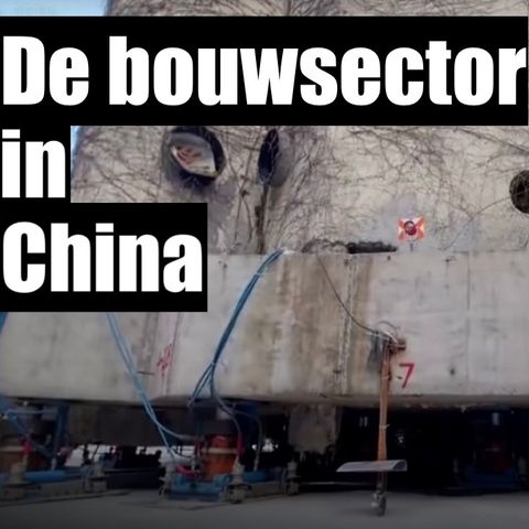 Hoe vind je een loodgieter in China?
