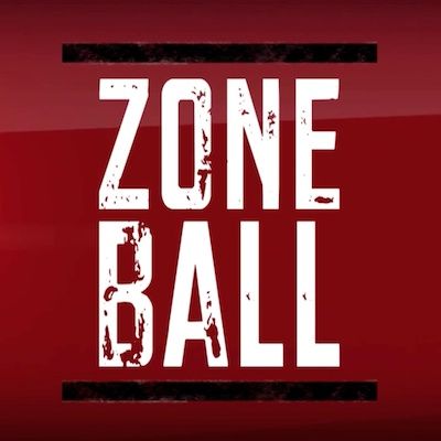 ZoneBall Update - 1/14/18