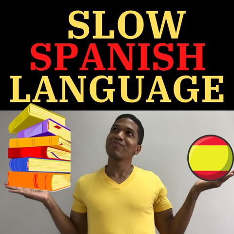 16 - Ten Proverbs or Sayings in Spanish