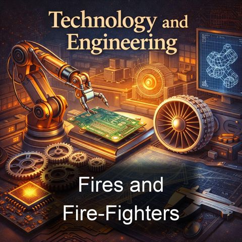 019 - Sea Port Problems