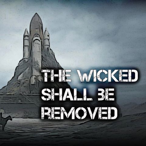 NYSTV: Midnight Ride- The Judgment of the Wicked and How to Defeat Satan