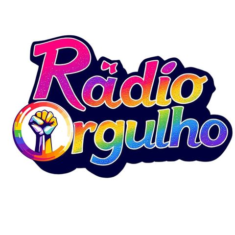 Assista O Paraíso The Lost Boys, Romance, Adrenalina e Pegação Gay